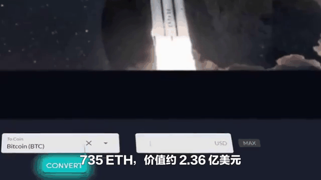专家称FTX将在年底冲破137美元，引发引发关注