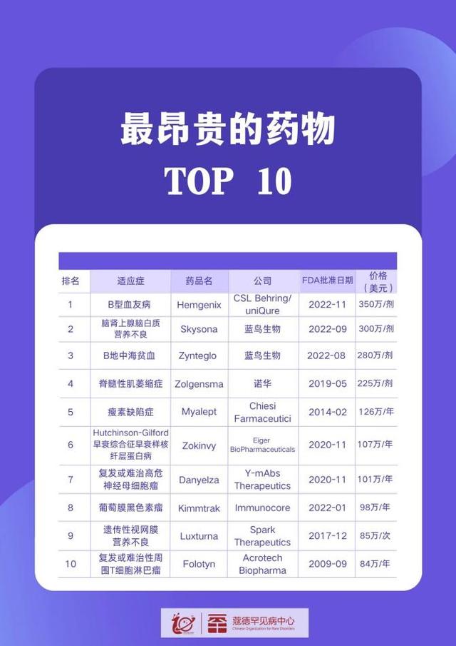 UNI突遭安全漏洞，流失高达175万美元